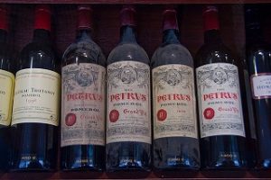 petrus-wine-bots