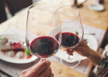 Beginners Guide to Wine Making