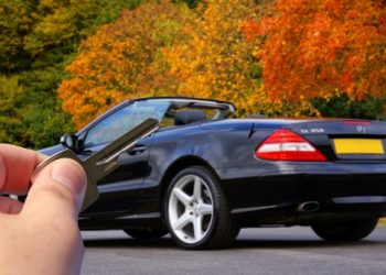Getting Fast Cash With A Car Title Loan