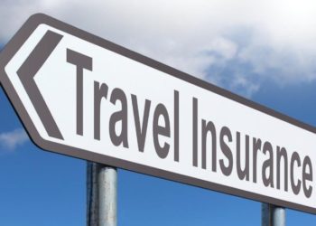 Get the Protection and Security You Need With Travel Insurance