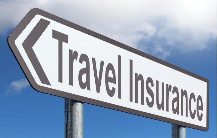 Travel Insurance