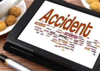 How to Find The Right Accident Claims Specialists