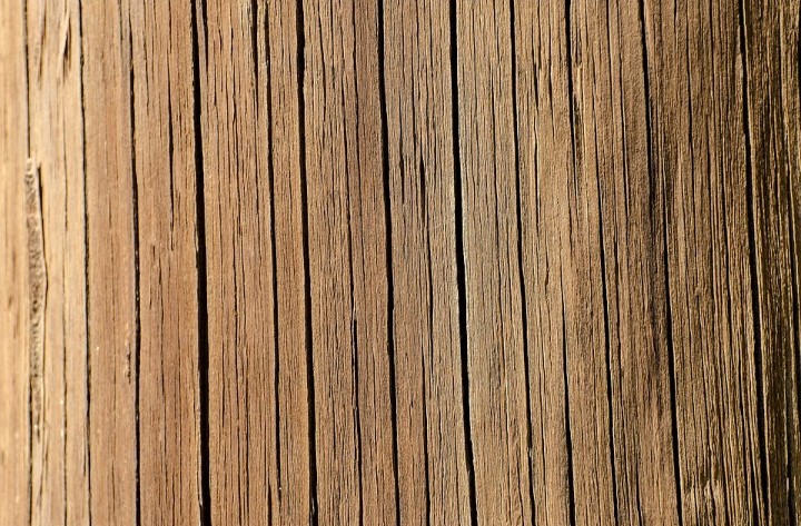 Vinyl Plank Flooring