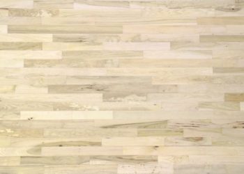 Buying Hardwood Flooring? 12 Must Know Things You Need To Know