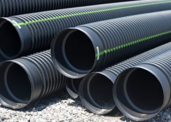 Usability and Qualities of Earthing Pipes