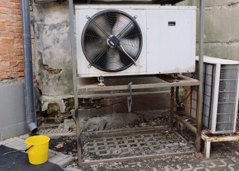 Best Tips on Keeping Your HVAC Systems Well-Maintained All the Time