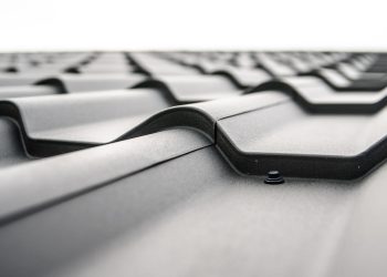 A Quick Glance on Why Hiring a Duly-Certified Roofing Service is the Smartest Choice