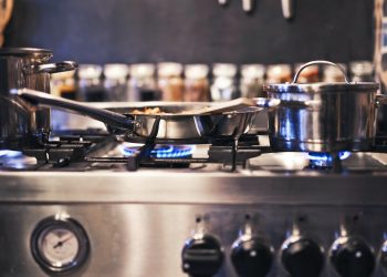 New Stove Options for Your Kitchen – A Must-Read Buyer’s Guide for Everyone